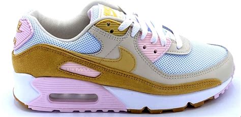 Nike Air Max voor dames Maat 42 online kopen 